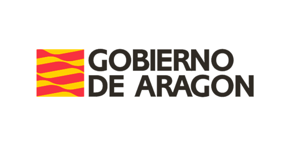 Gobierno de Aragón – ADCARA